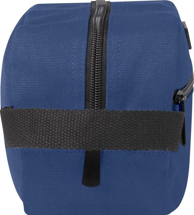 Immagine prodotto Generic Joey Tela 3.5L Beauty Case