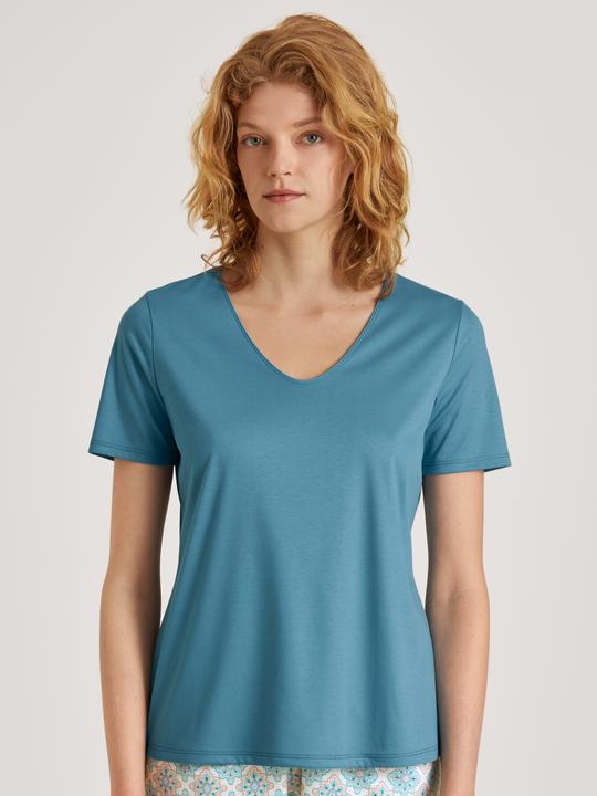Actual product image Calida Favourites (XS)