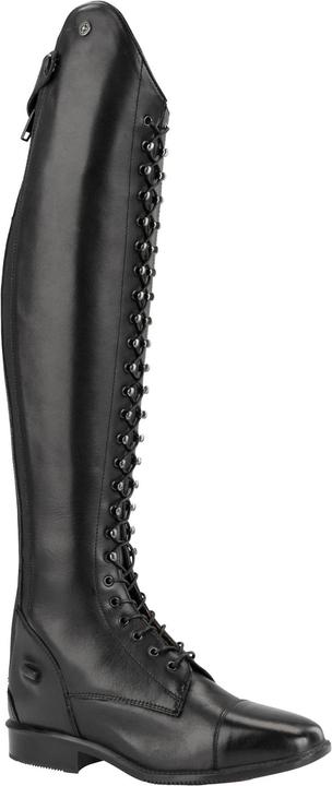 Image du produit Suedwind Footwear Bottes d'équitation Legacy Venado Femmes (38)