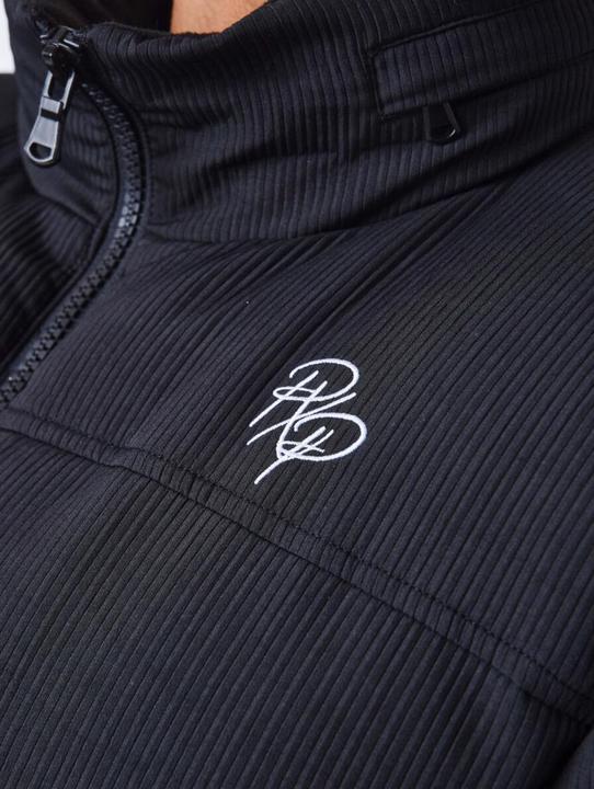 Produktbild Project X Paris gestepte daunenjacke (XL)