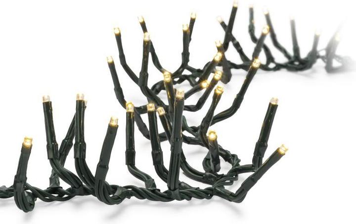 STT Connect (3 m)