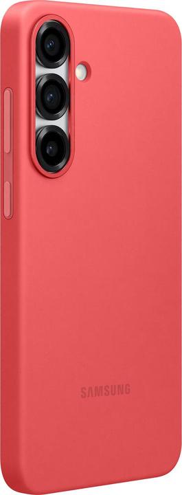 Immagine prodotto Samsung Silicone Case (Samsung Galaxy S25+)