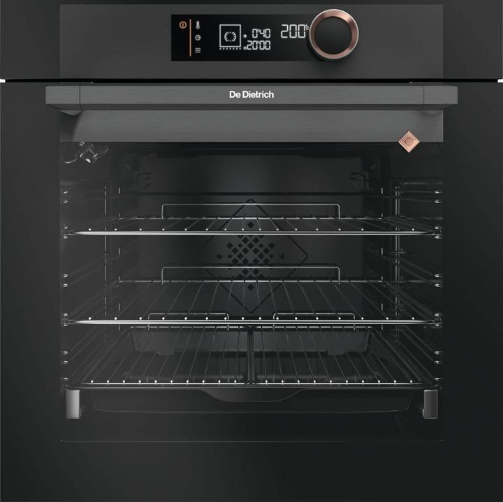 Actual product image De Dietrich DOP 7350 AH