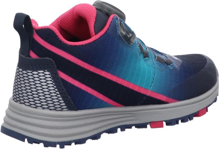 Produktbild Vado Kid's Sky Mid Boa GTX (41)
