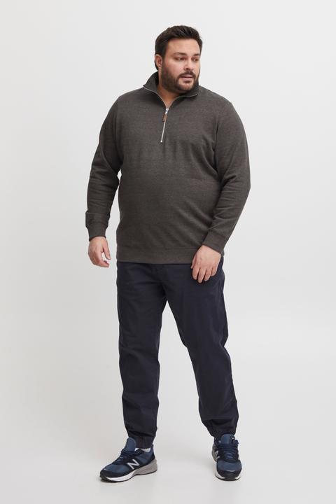 Immagine prodotto Blend BHAliere BT - 20715382 ME (4XL)