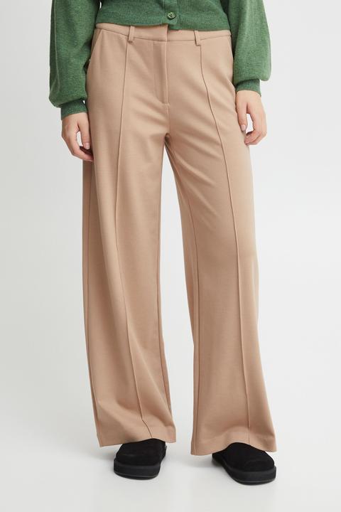 Produktbild Ichi IHKATE SUS OFFICE WIDE PA - 20116768 (XL)