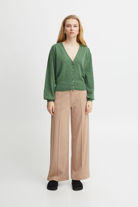Produktbild Ichi IHKATE SUS OFFICE WIDE PA - 20116768 (XL)