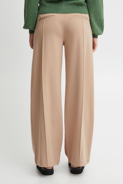Produktbild Ichi IHKATE SUS OFFICE WIDE PA - 20116768 (XL)