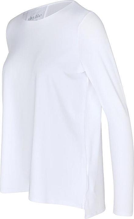 Immagine prodotto Thylie Camicia ANABEL (XS)