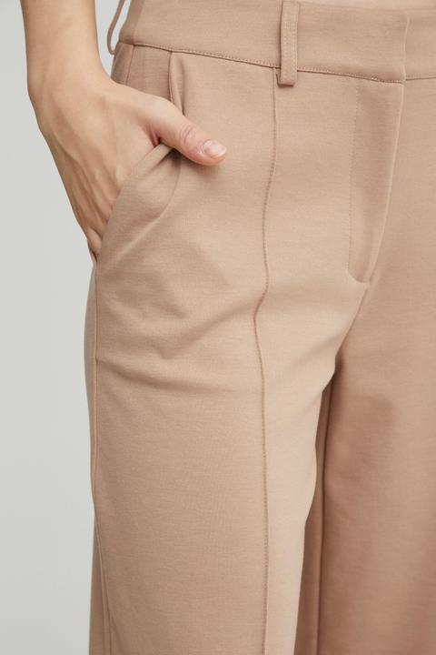 Produktbild Ichi IHKATE SUS OFFICE WIDE PA - 20116768 (XL)