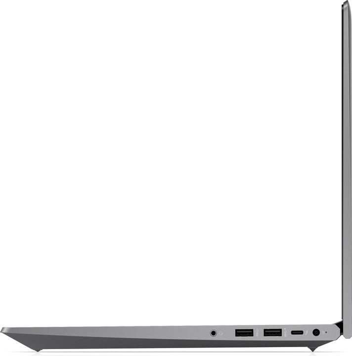 Produktbild HP ZBook Power G10 (15.60", Intel Core i7-13800H, 16 GB, 512 GB, DE)