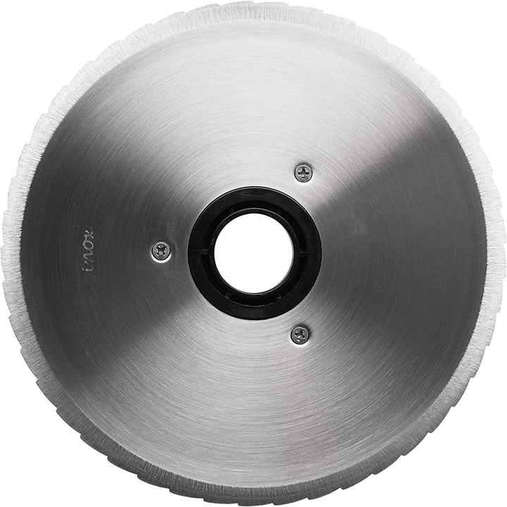 Actual product image Wilfa Cutting machine SHARP