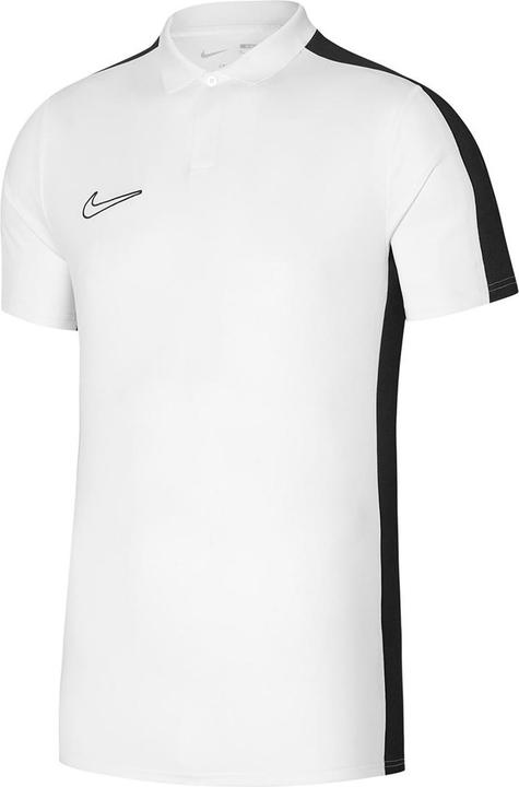 Produktbild Nike Dri-Fit Academy Men"S Sho White/Black/Black M (M)