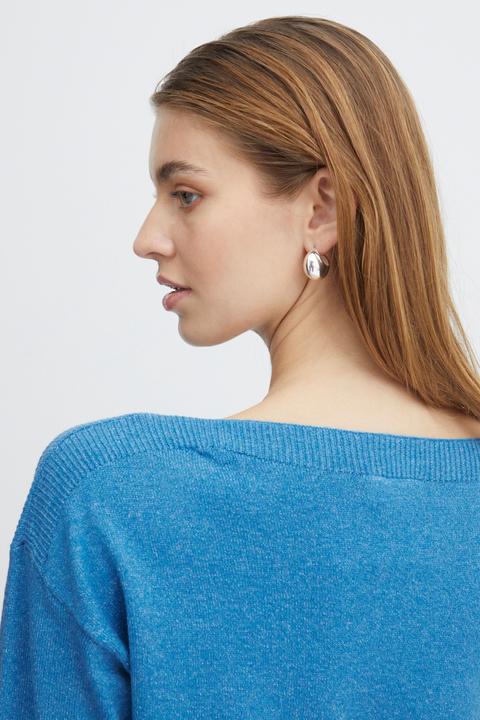 Actual product image Ichi IHALPA LS2 20108043 (L)