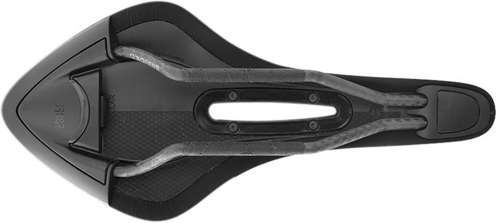 Image du produit Fizik Arione R1 Racing Saddle Regular Open