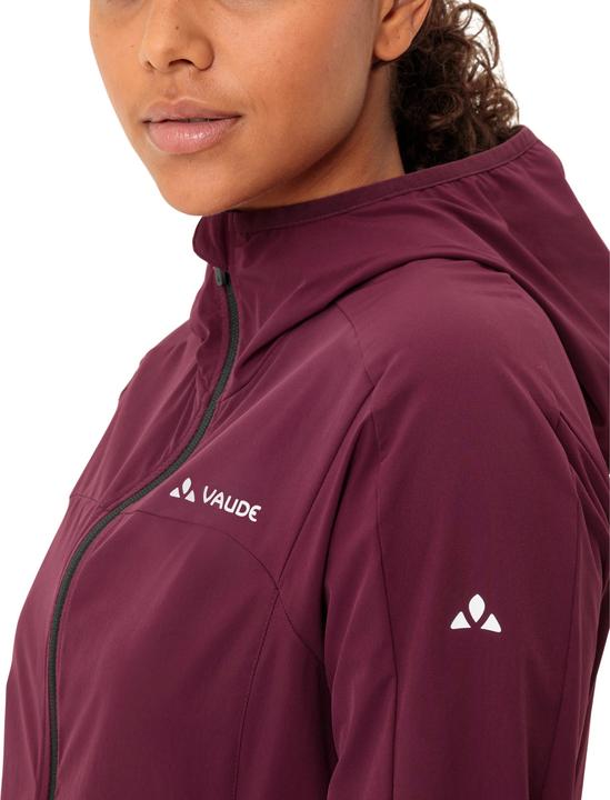 Produktbild Vaude Moab IV (S)