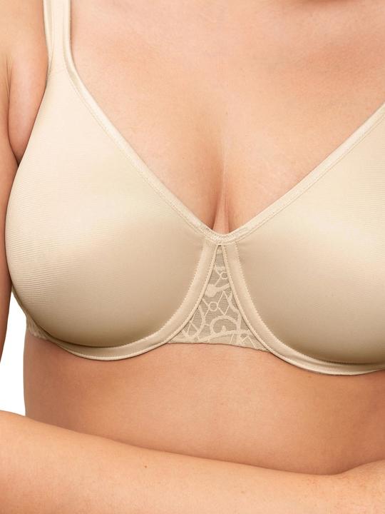 Produktbild Triumph Comfort Minimizer W X (Einzelpack, 80 C)