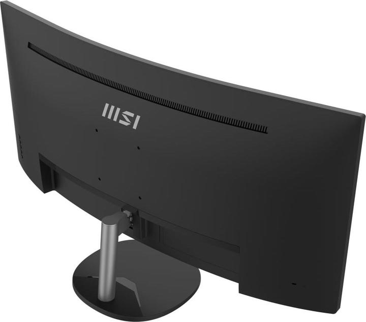 Produktbild MSI PRO MP341CQDE (3440 x 1440 Pixel, 34")