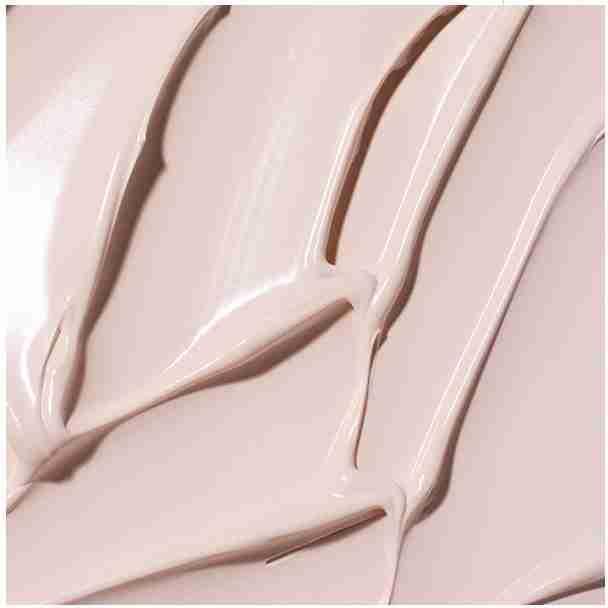 Actual product image Innisfree Tone Up No Sebum Sunscreen EX (Suntan cream, SPF 50+, 50 ml)