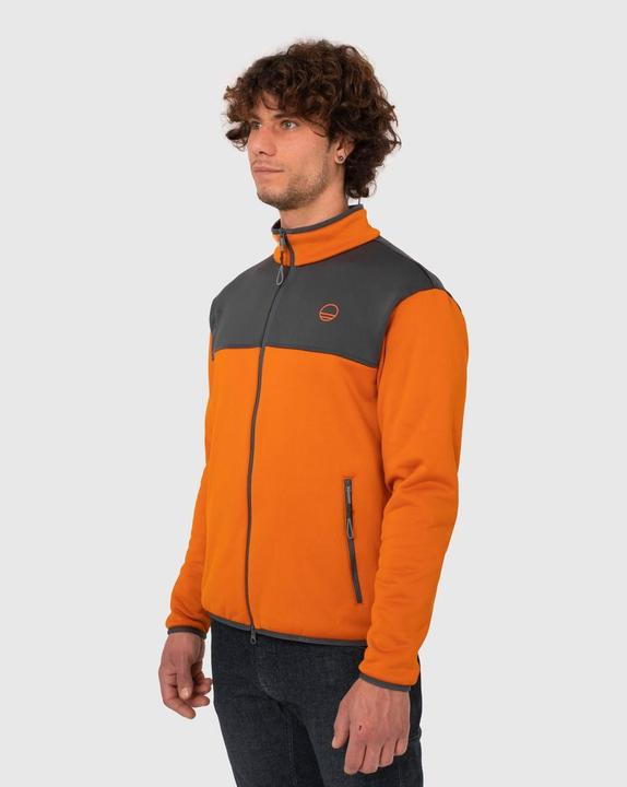 Actual product image Wild Country Stamina (XL)