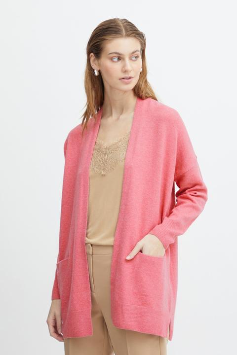 Actual product image Ichi IHALPA CA7 20110977 (M/L)