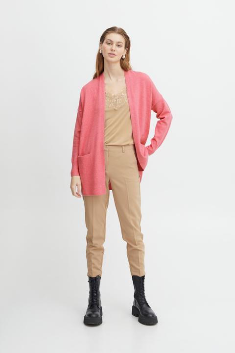 Actual product image Ichi IHALPA CA7 20110977 (M/L)