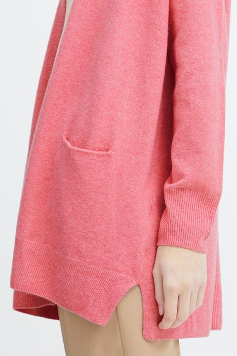 Actual product image Ichi IHALPA CA7 20110977 (M/L)