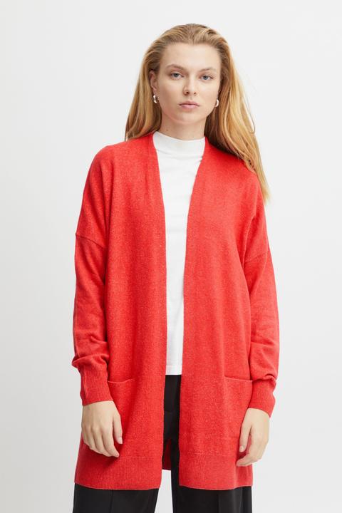 Produktbild Ichi IHALPA CA7 20110977 (M/L)