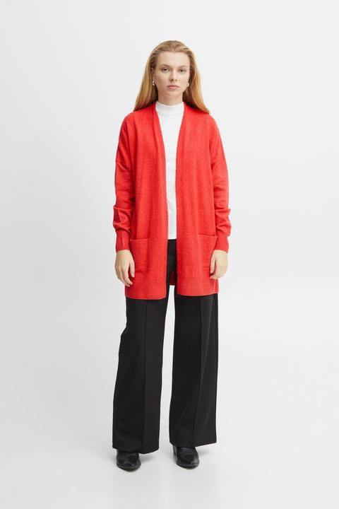 Produktbild Ichi IHALPA CA7 20110977 (M/L)