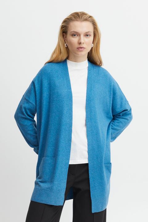 Produktbild Ichi IHALPA CA7 20110977 (M/L)