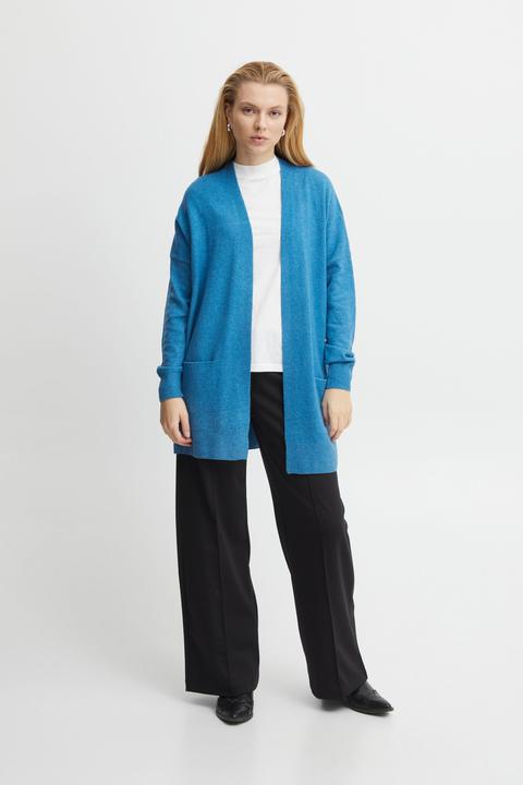 Produktbild Ichi IHALPA CA7 20110977 (M/L)