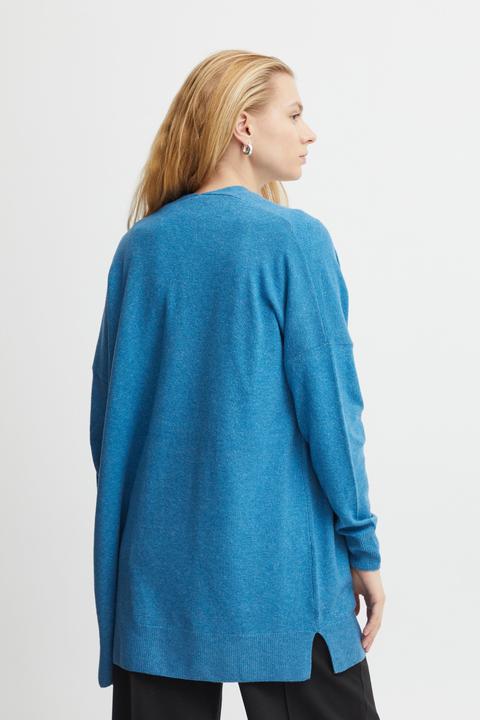 Produktbild Ichi IHALPA CA7 20110977 (M/L)