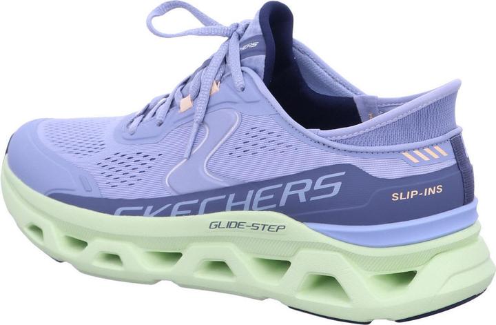 Image du produit Skechers 150510 BLMT BLMT (38)
