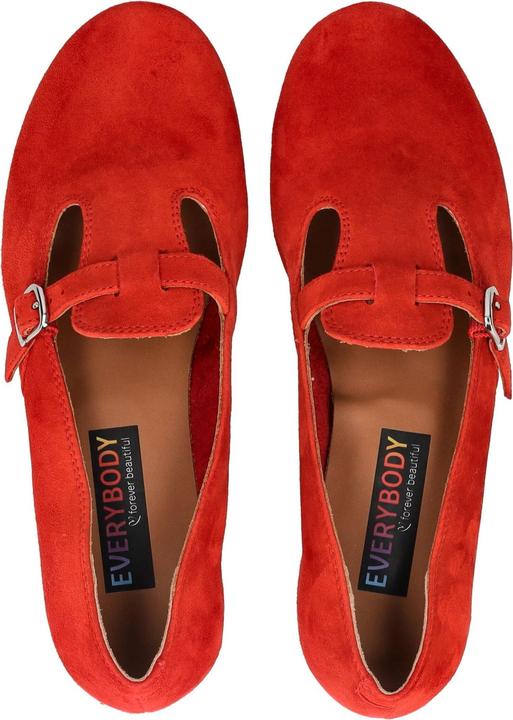 Image du produit Everybody Slipper (39)