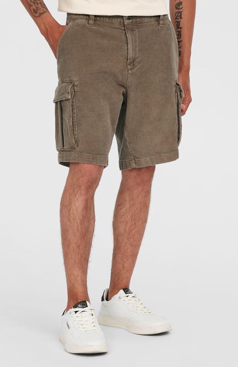 Immagine prodotto O'Neill O'Riginals Cord Cargo Shorts (28)