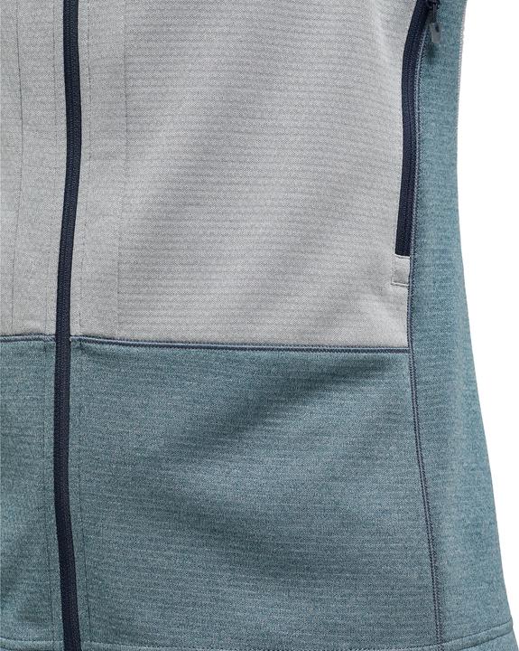 Immagine prodotto Haglöfs Felpa con cappuccio ROC Flash Mid (XS)