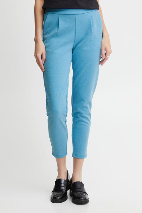 Actual product image Ichi IHKATE PIQUE PA 20113286 (XXL)