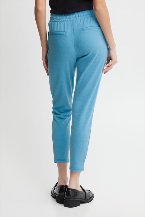Actual product image Ichi IHKATE PIQUE PA 20113286 (XXL)