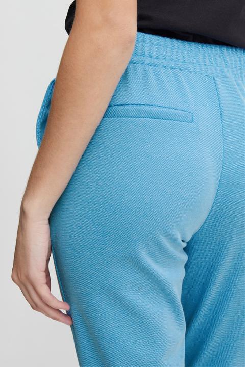 Actual product image Ichi IHKATE PIQUE PA 20113286 (XXL)