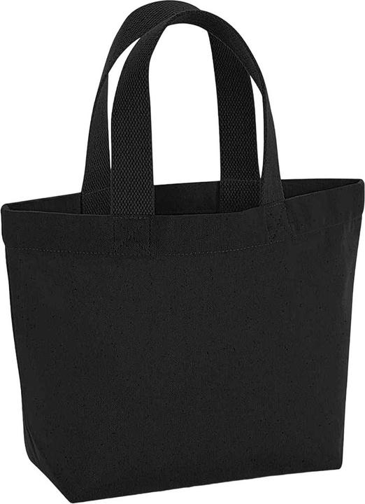 Immagine prodotto Westford Mill EarthAware Organic Marina Borsa Modello Tote (4 l)