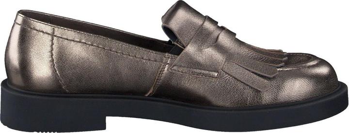 Produktbild Paul Green Slipper (38)