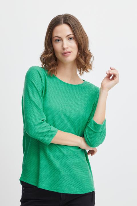 Immagine prodotto Fransa FRJOSIE TEA 1 - 20611807 (XS)