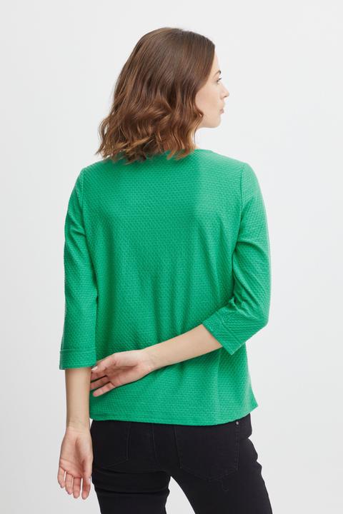 Immagine prodotto Fransa FRJOSIE TEA 1 - 20611807 (XS)