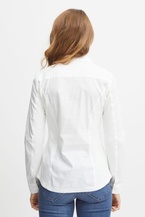 Immagine prodotto Fransa Camicia FRPASTIN 1 - 20608955 (XL)