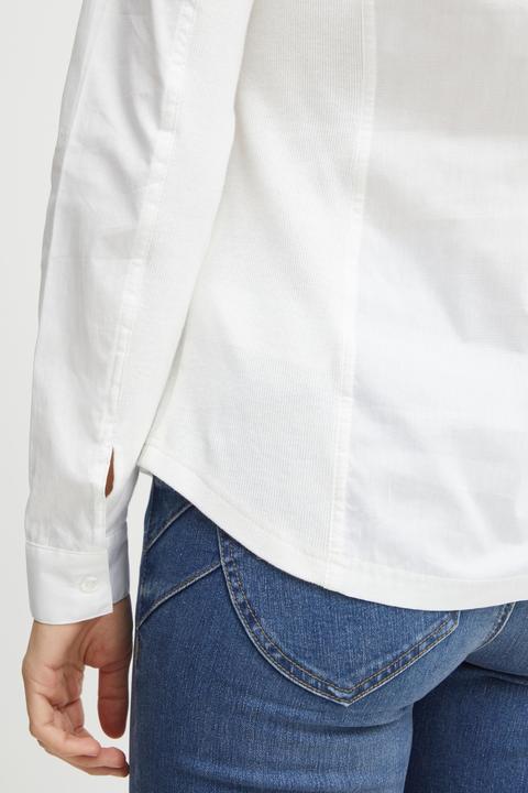 Immagine prodotto Fransa Camicia FRPASTIN 1 - 20608955 (XL)