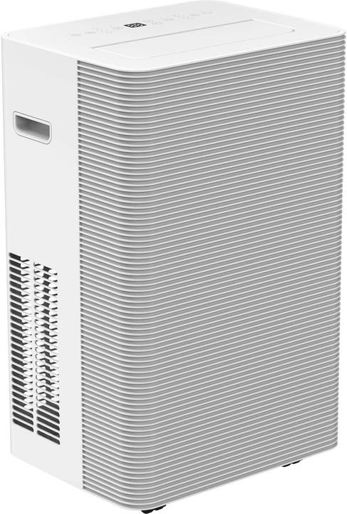Immagine prodotto Trisa Cool Mate 9362.7045 (12000 BTU/h)