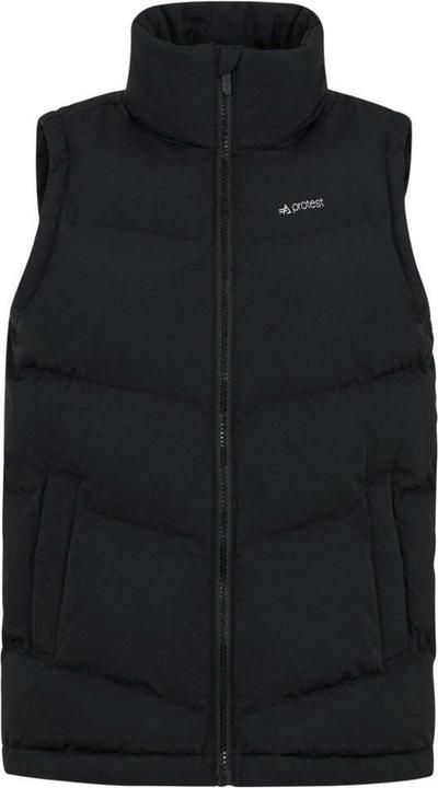 Protest Bodywarmer Prtrhone