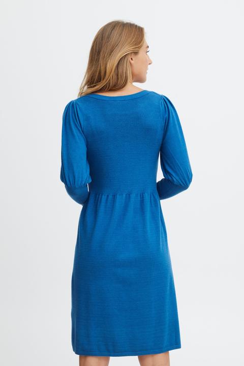 Actual product image Fransa FRDEDINA DR 5 - 20611826 (XL)