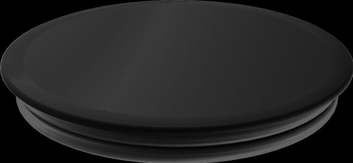 Produktbild PopSockets Black