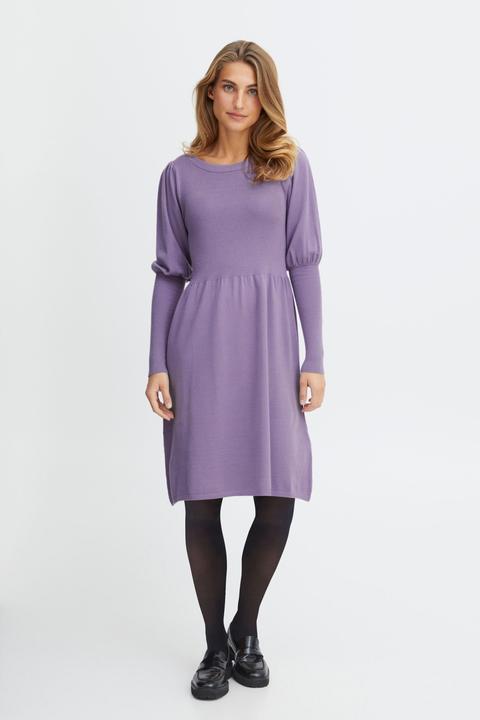 Actual product image Fransa FRDEDINA DR 5 - 20611826 (XL)